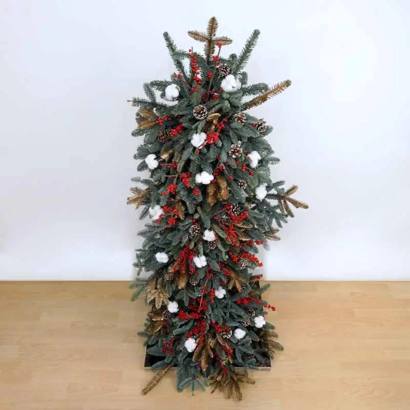 christmastreearrangementcottontheme_1a7351.webp