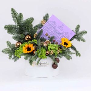 holiday-warmth-flowers-and-chocolates_1.webp
