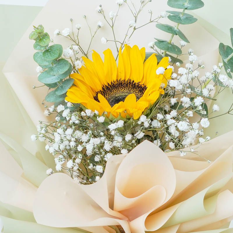 Happy Face Bunch thumbnail 3