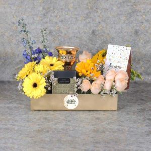 eid-floral-hamper-golden_1.webp