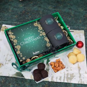 christmas-memories-gift-tray_1.webp