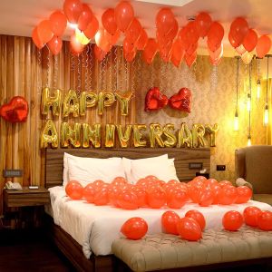 anniversary-celebration-bonanza_1.webp