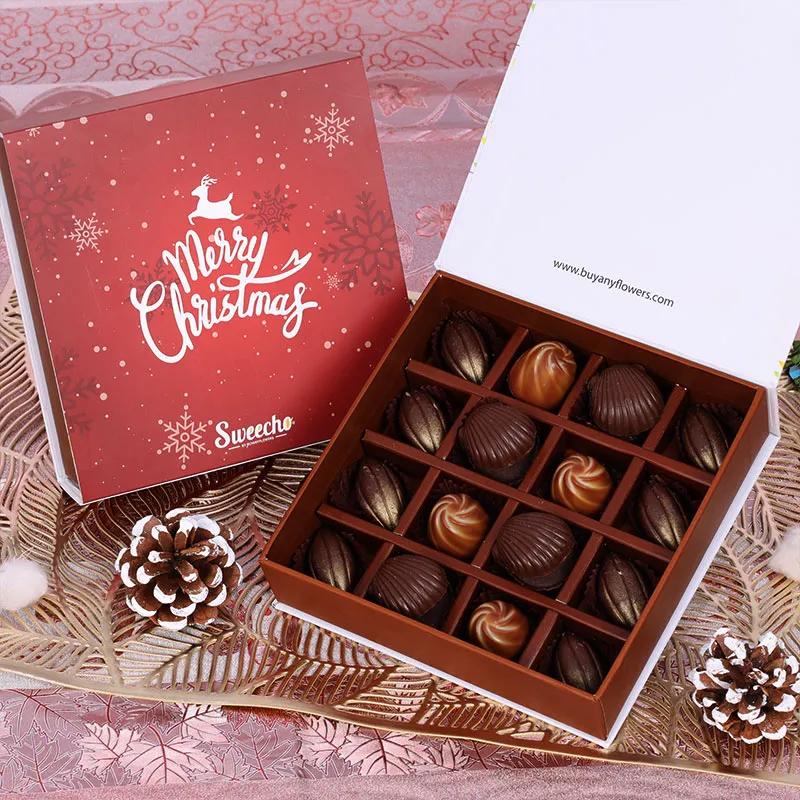 christmas-shiny-chocolates-16-pcs-by-sweecho_1.webp