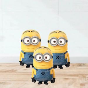 minion-helium-balloons-3-pcs_1.webp