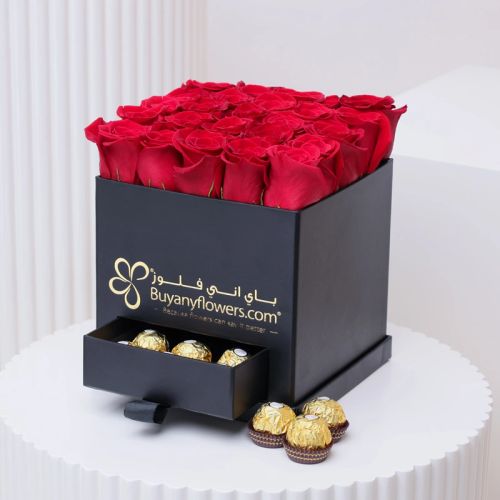 25redroseslovebox_cf8b34.webp