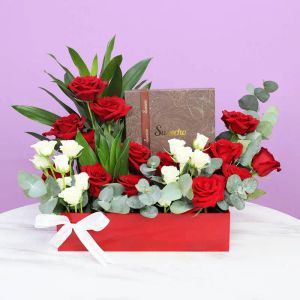 scarlet-chocolate-flower-arrangement_1.webp