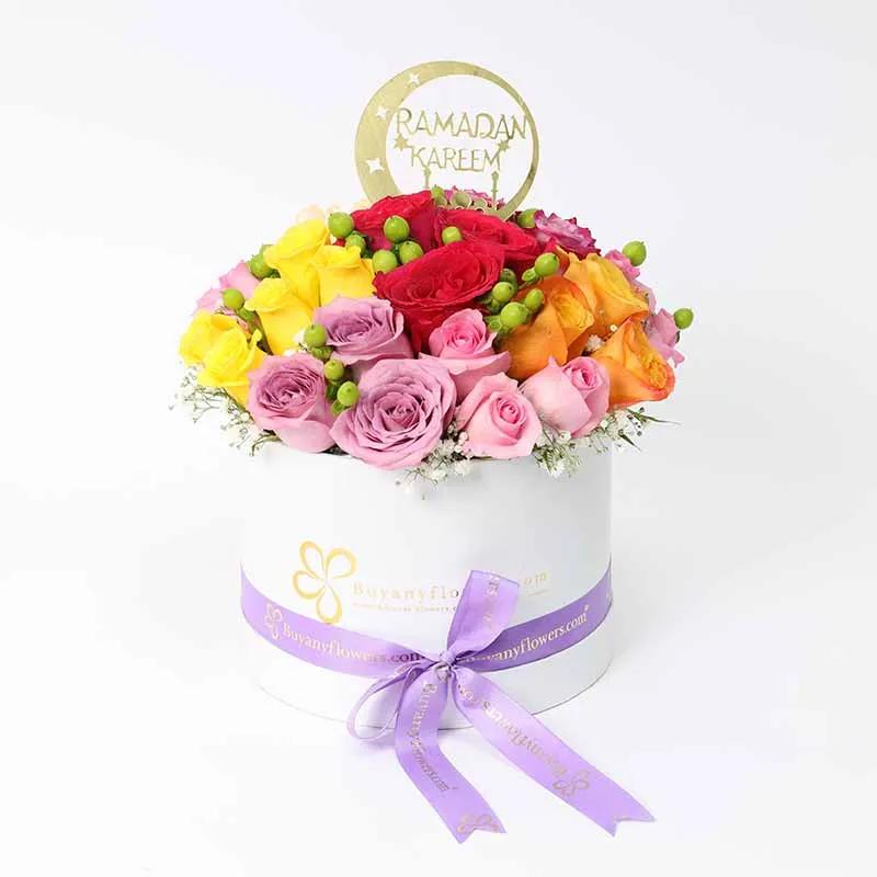 vibrant-ramadan-21-roses_1.webp