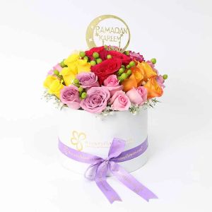 vibrant-ramadan-21-roses_1.webp
