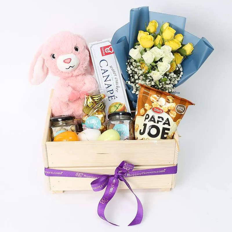 happy-easter-hamper_1.webp
