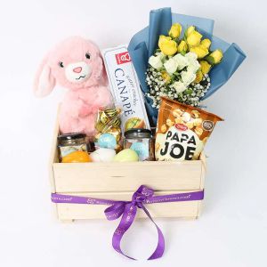happy-easter-hamper_1.webp
