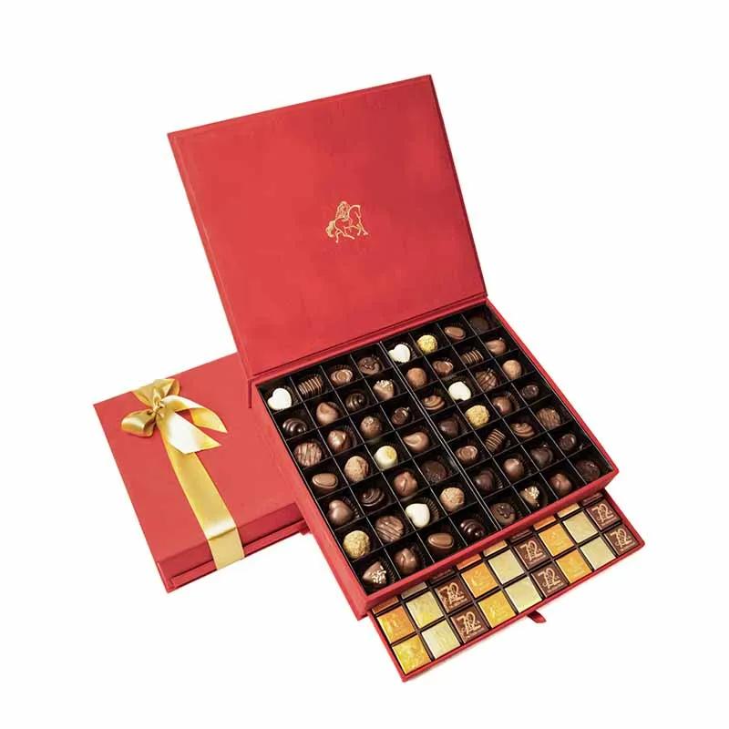 godiva-royal-gift-box-xl-red_1.webp