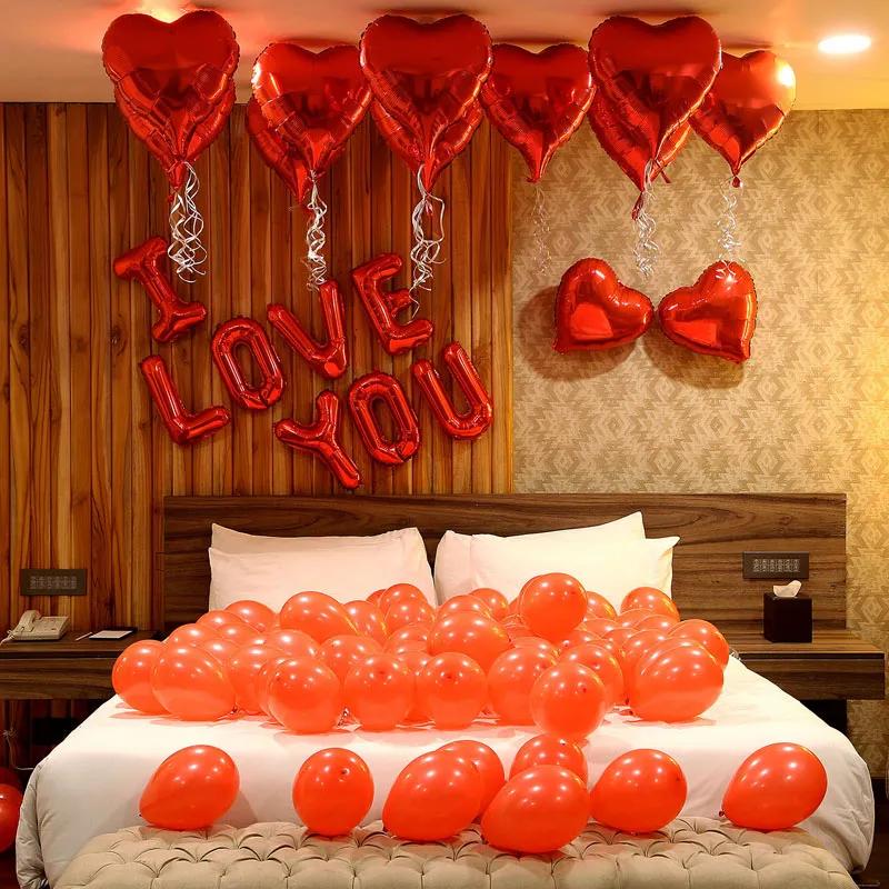 i-love-you-balloon-decor_1.webp