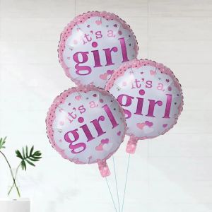 its-a-girl-helium-balloon-3-pcs_1.webp