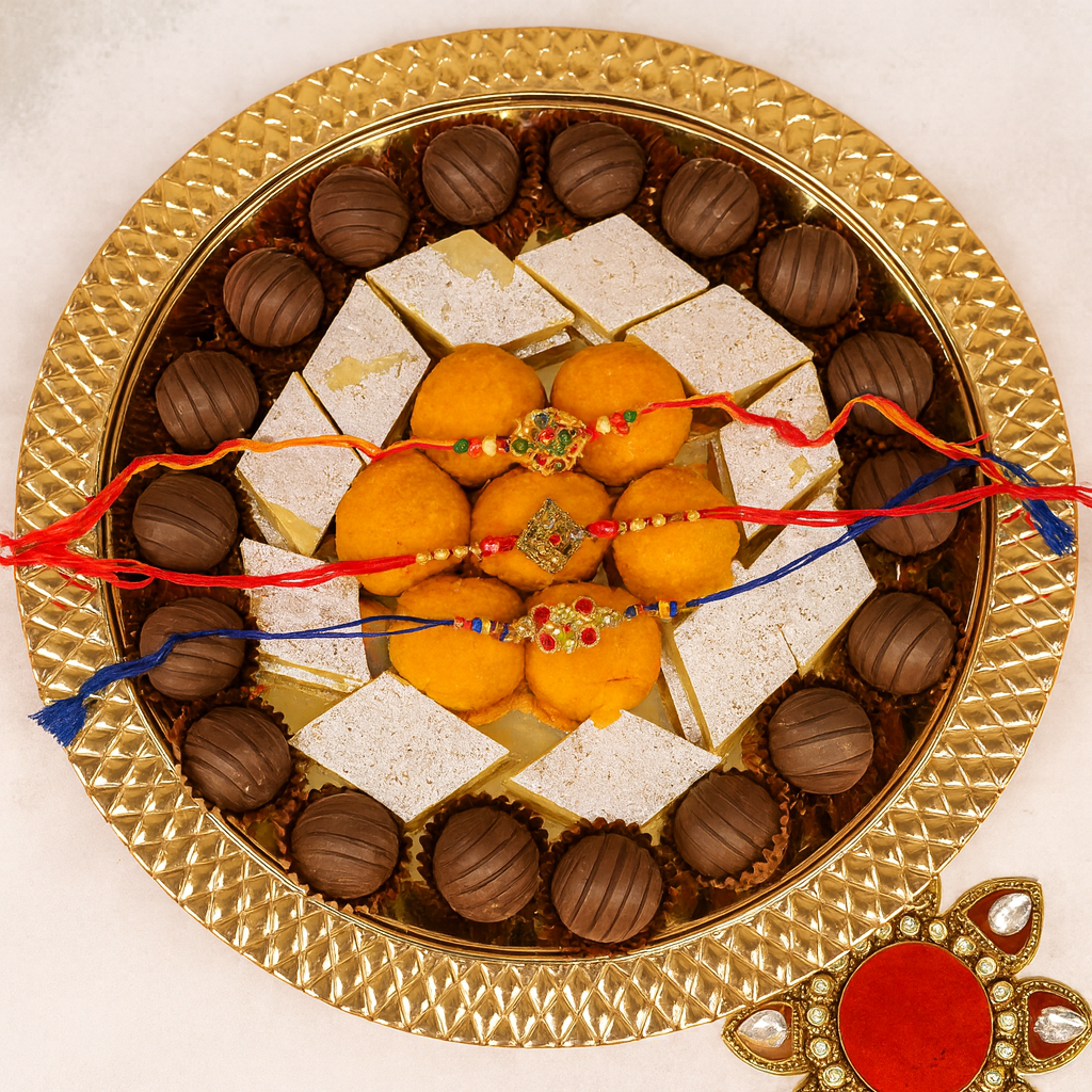 bhaiyabhabhiandkrishnarakhiwithsweetsandchocolateplatter_e844bf.png