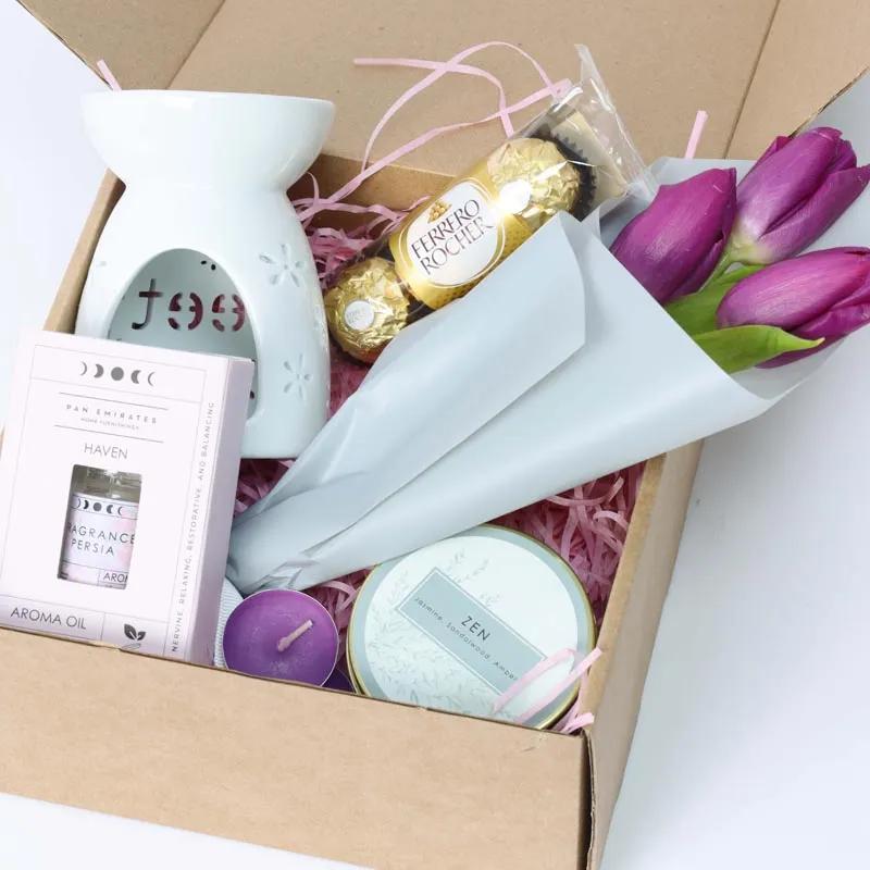 aroma-hamper_1.webp