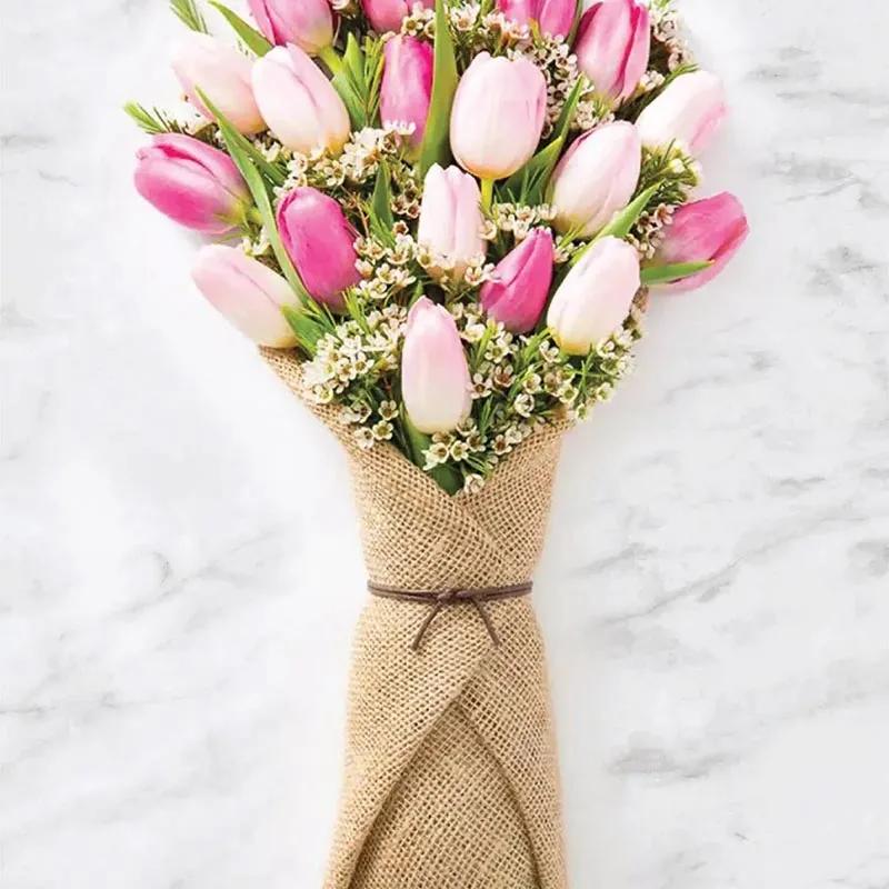 Study in Pink thumbnail 3