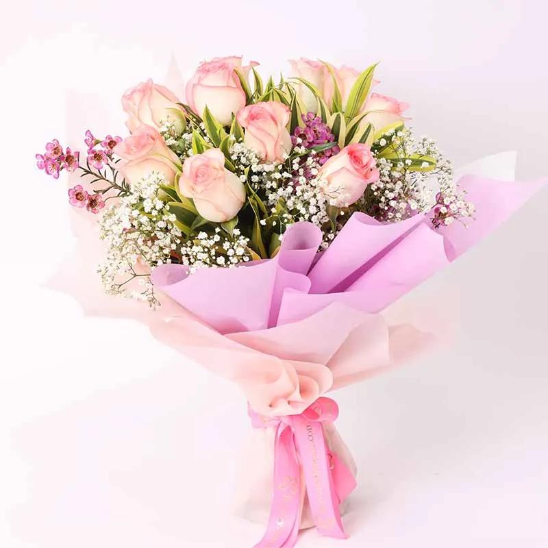 dual-beauty-11-roses_1.webp