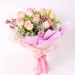 dual-beauty-11-roses_1.webp