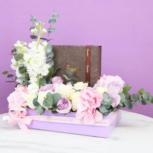 pastel-chocolate-flower-arrangement_1.webp