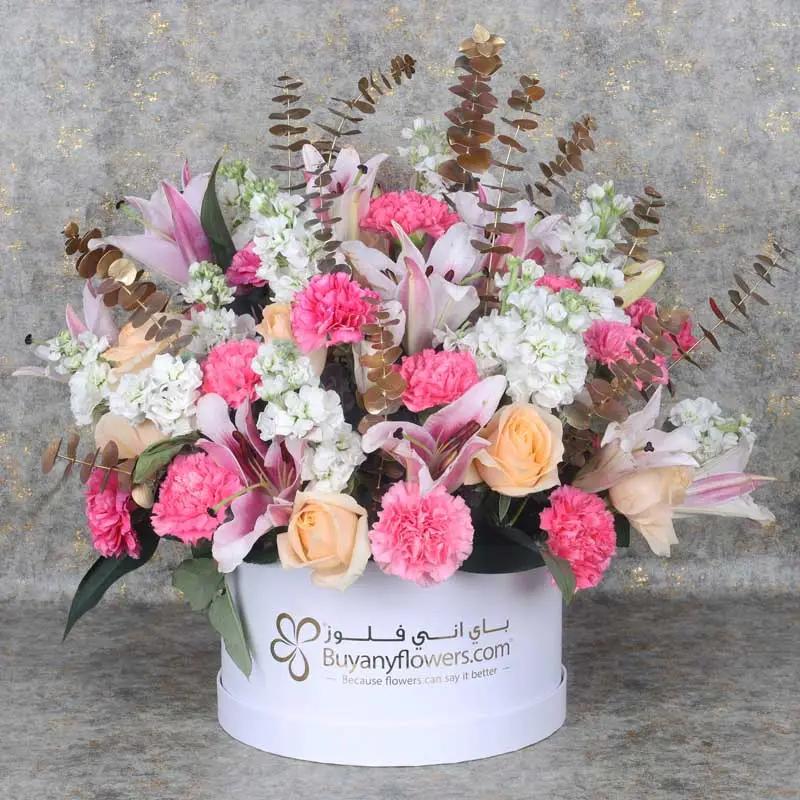 pulse50flowerbox_42db0f.webp