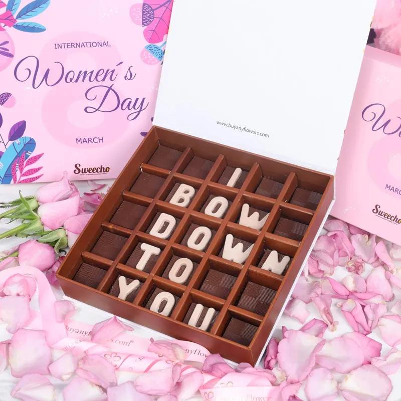 womens-day-i-bow-down-to-you-chocolates-by-sweecho_1.webp