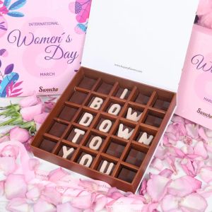 womens-day-i-bow-down-to-you-chocolates-by-sweecho_1.webp