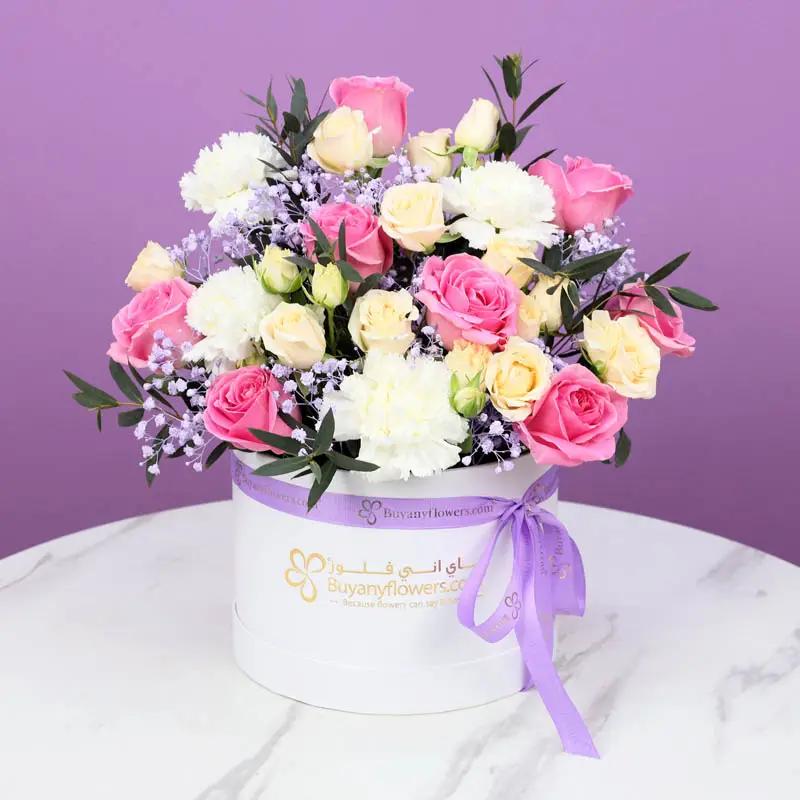 care-pastel-flower-box_1.webp