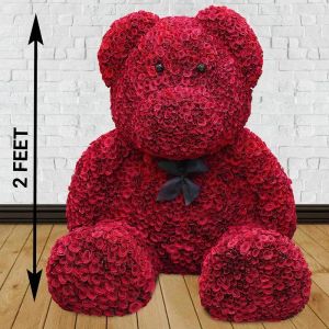 valentine-1001-red-roses-teddy-bear_1.webp