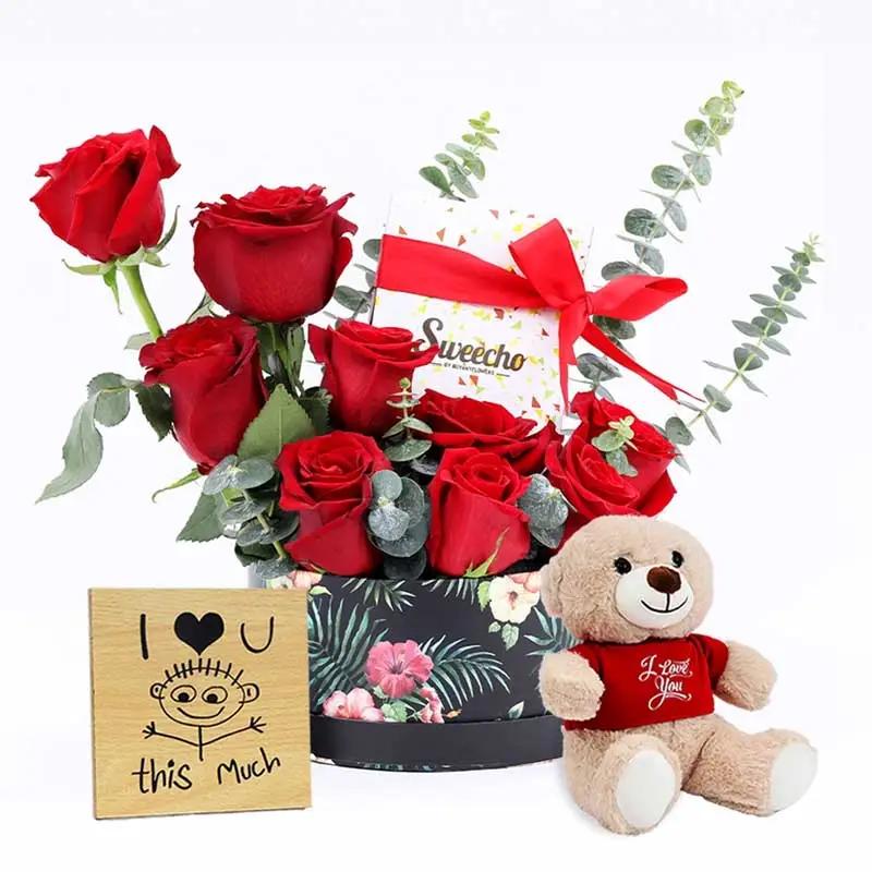 chocolove9redrosesboxtrio_a25d9a.webp