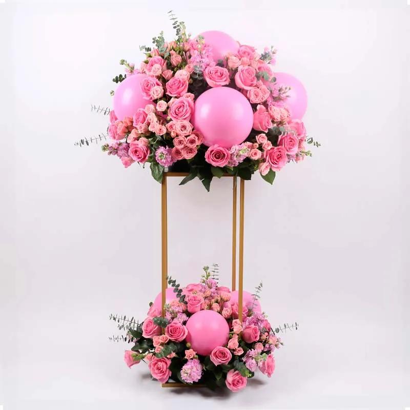 pink-bliss-balloons-and-flower-stand-large_1.webp