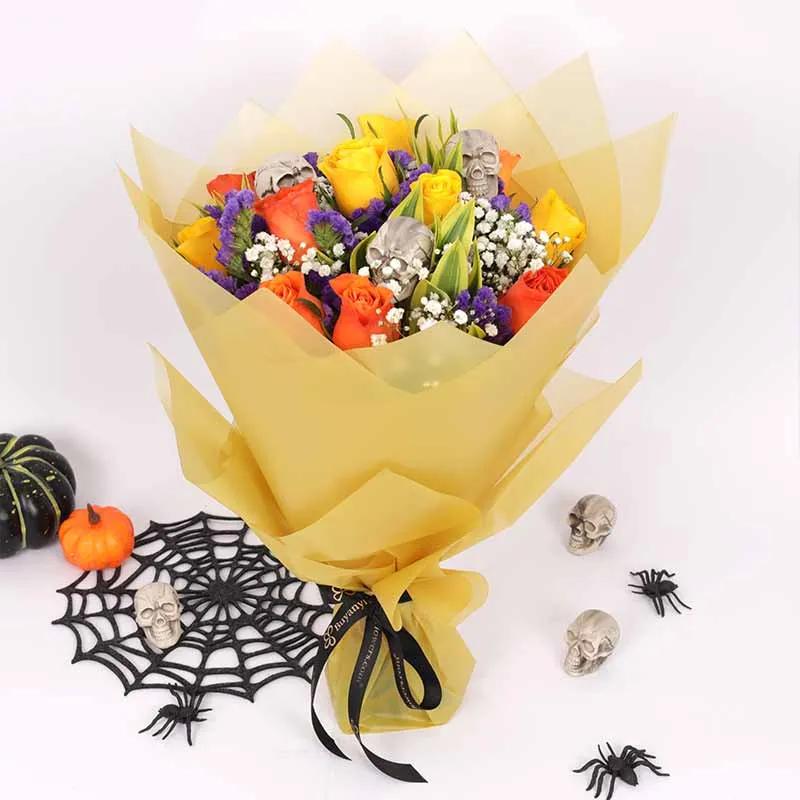 halloween-sunrise-bouquet_1.webp