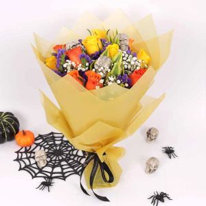 halloween-sunrise-bouquet_1.webp