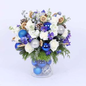 seasons-greeting-flower-vase_1.webp