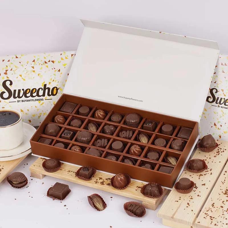delight-chocolates-32-pcs-by-sweecho_1.webp