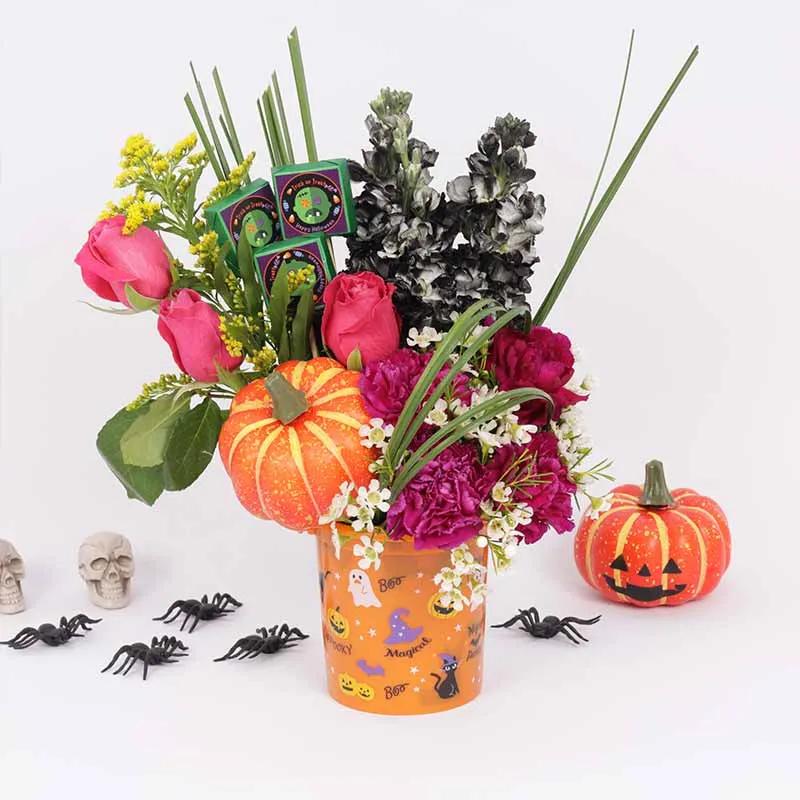 halloween-flower-and-chocolate-bucket_1.webp