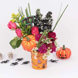 halloween-flower-and-chocolate-bucket_1.webp
