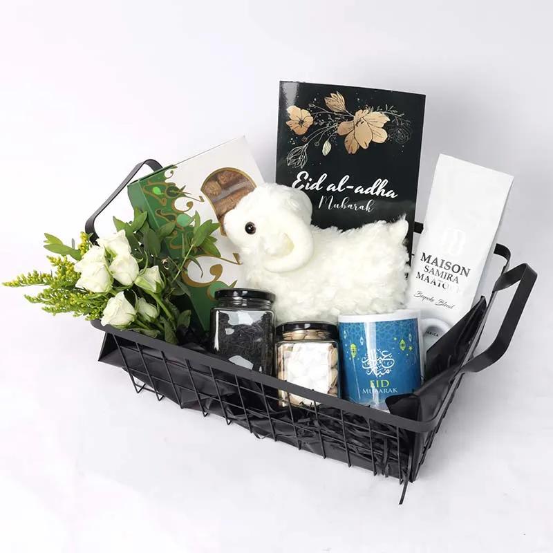 eid-al-adha-gift-basket_1.webp
