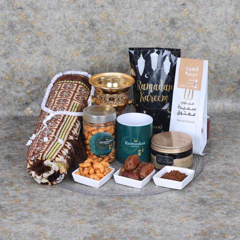 ramadan-blessings-hamper_1.webp