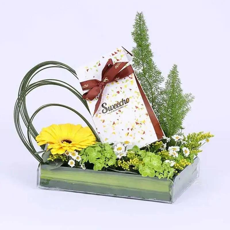 wishesflowerandchocolatearrangement_8644da.webp