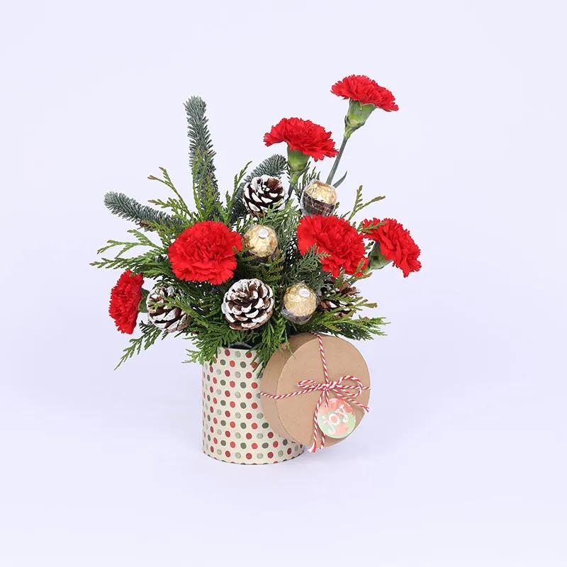joy-christmas-flower-box_1.webp