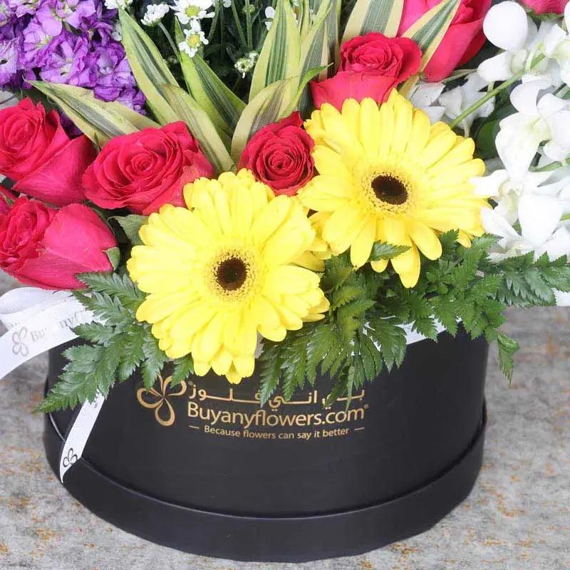 Wishful Flower Box thumbnail 3