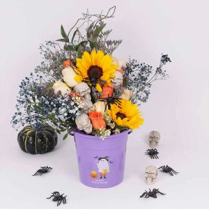 halloween-flower-bucket_1.webp