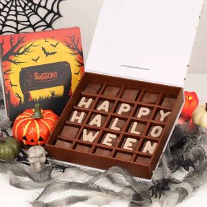 happy-halloween-chocolates-by-sweecho_1.webp