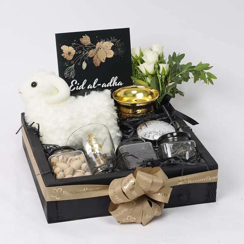 eid-al-adha-gift-tray_1.webp