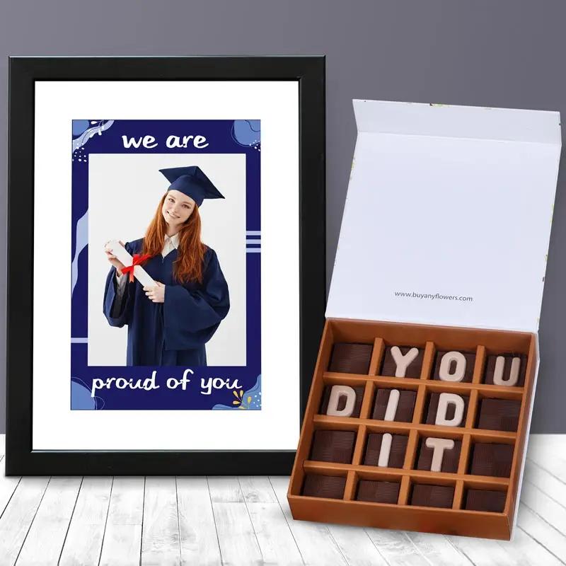 customizephotoframeandyoudiditchocolatesbysweecho_13cd99.webp