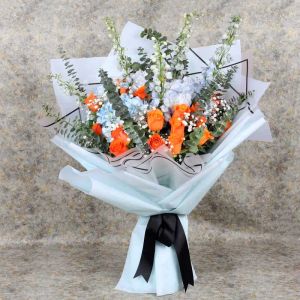 fantasticrosesandhydrangeabouquet_f8d4ec.webp