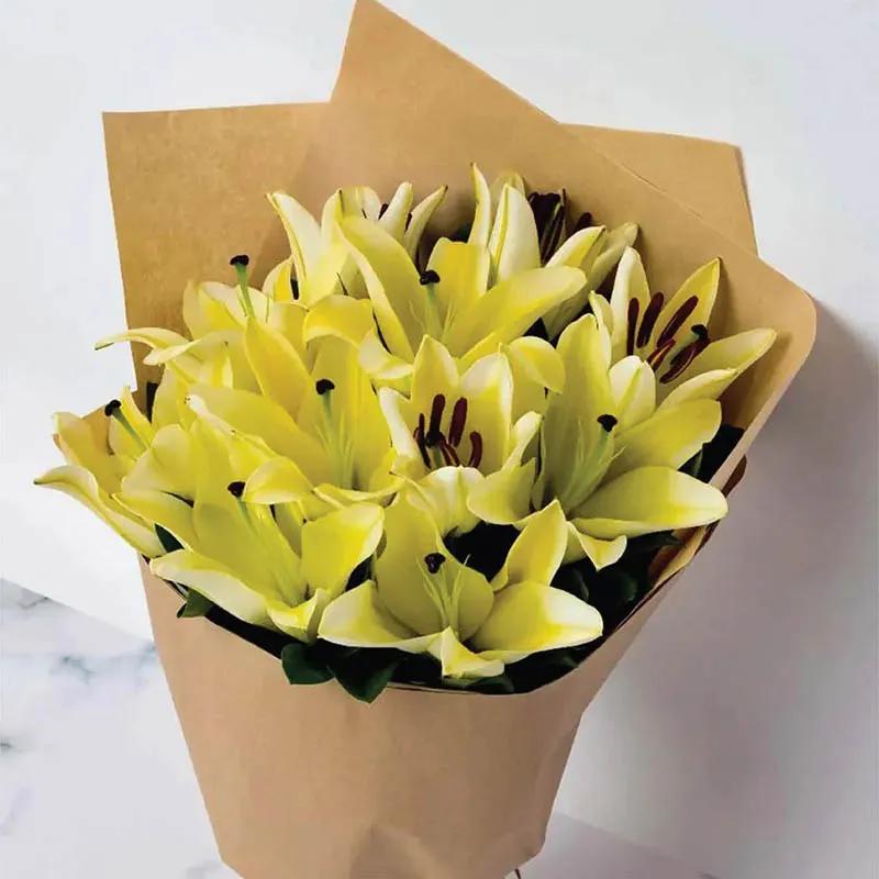 Burst of Sunshine thumbnail 3