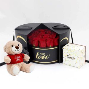 lovesurpriseblackboxtrio_7c96de.webp