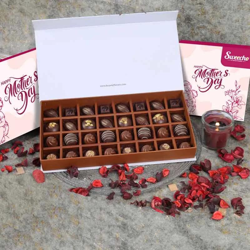 mothersdaypremiumassortedchocolates32pcsbysweecho_4b63f4.webp