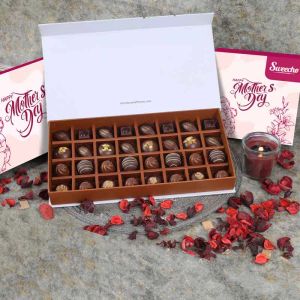 mothersdaypremiumassortedchocolates32pcsbysweecho_4b63f4.webp